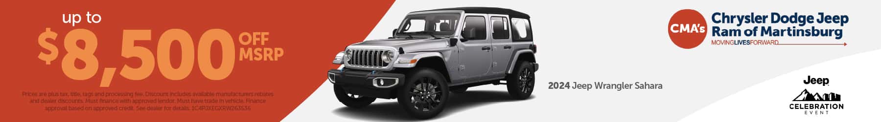 CMA_0325_CDJR_MCD_Wrangler_1800x250