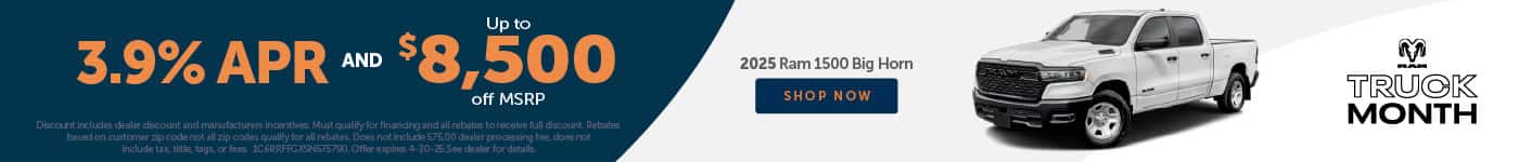 CMA_0425_CDJR_MCD_Ram1500BigHorn_1400x150