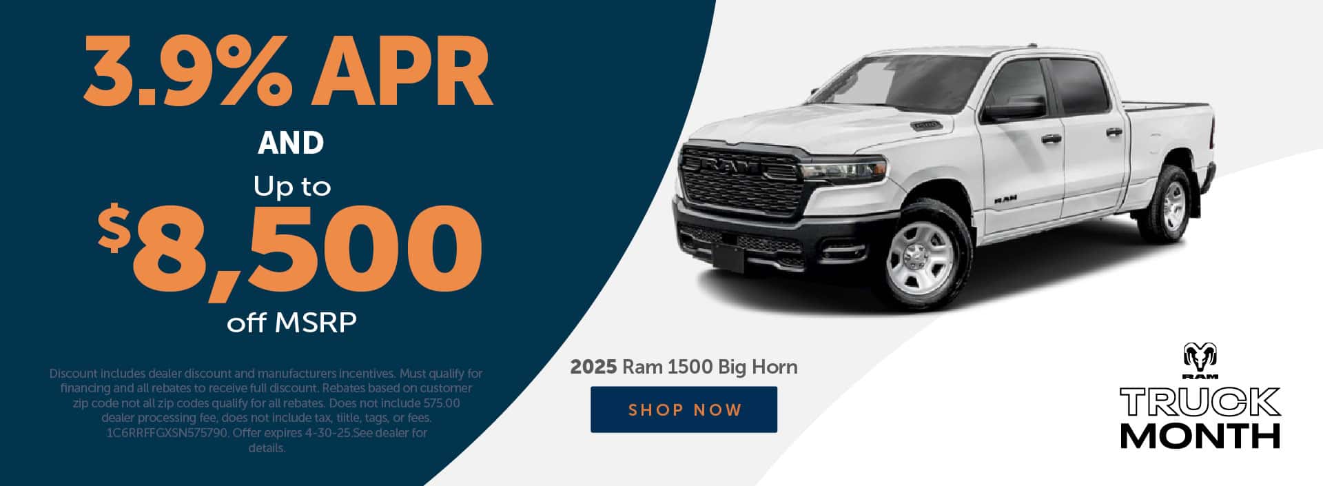 CMA_0425_CDJR_MCD_Ram1500BigHorn_1920x705