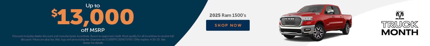 CMA_0425_CDJR_MCD_Ram1500_1400x150