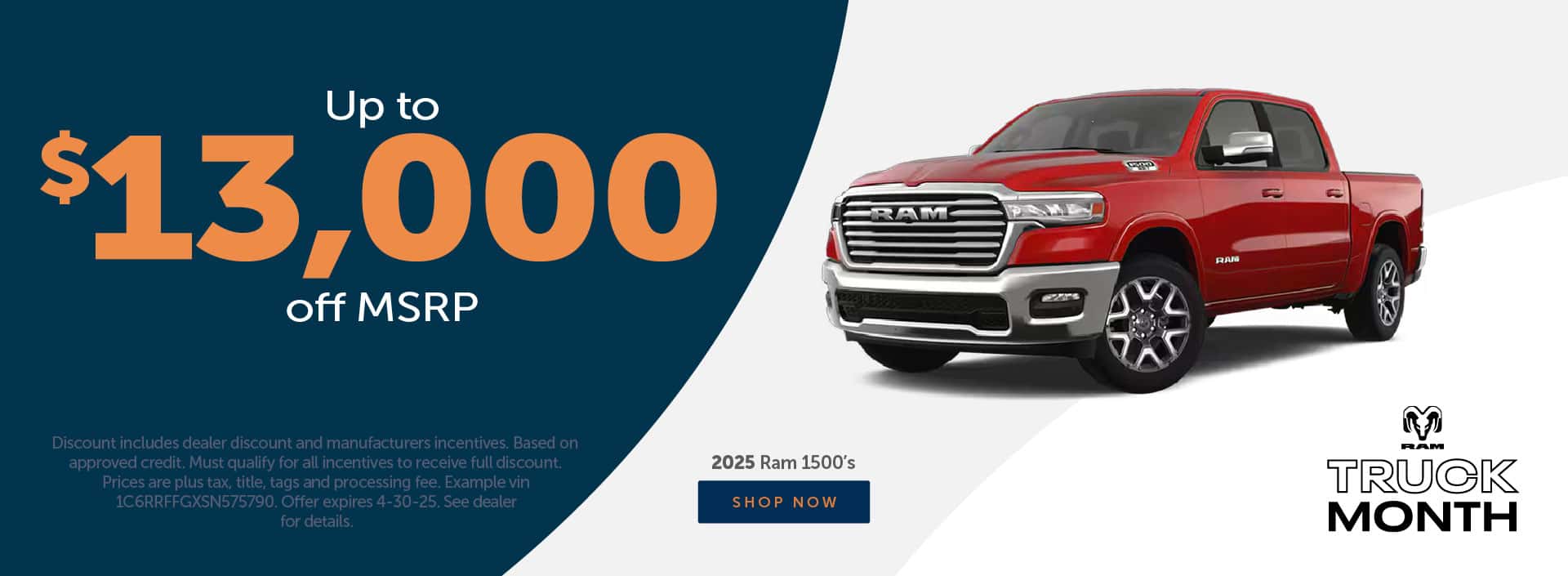 CMA_0425_CDJR_MCD_Ram1500_1920x705