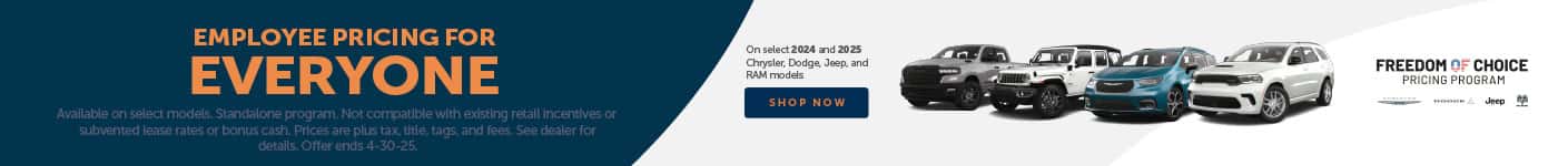CMA_0425_CDJR_MCD_SelectVehicles_1400x150