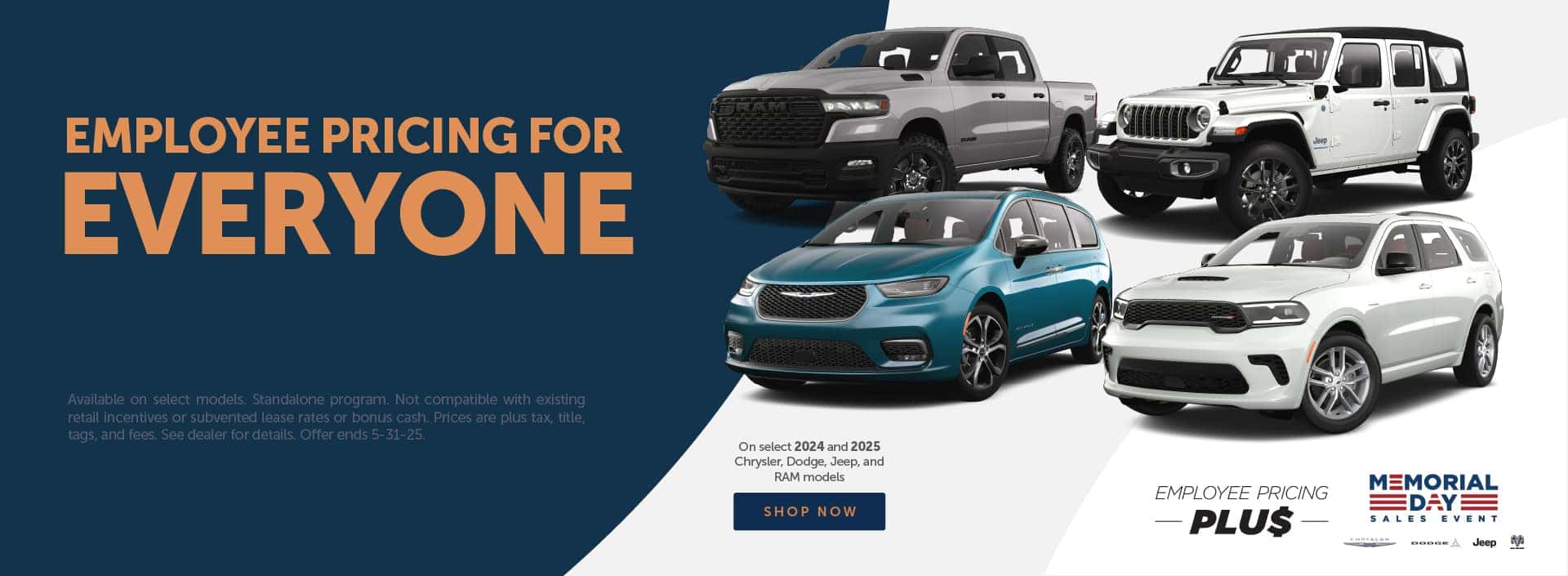 CMA_0525_CDJR_MCD_EmployeePricing_1920x705