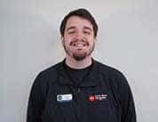 Donovan Loudan