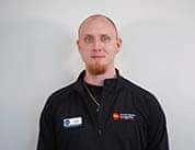 Josh  Stafford