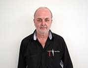 Mike Murphy