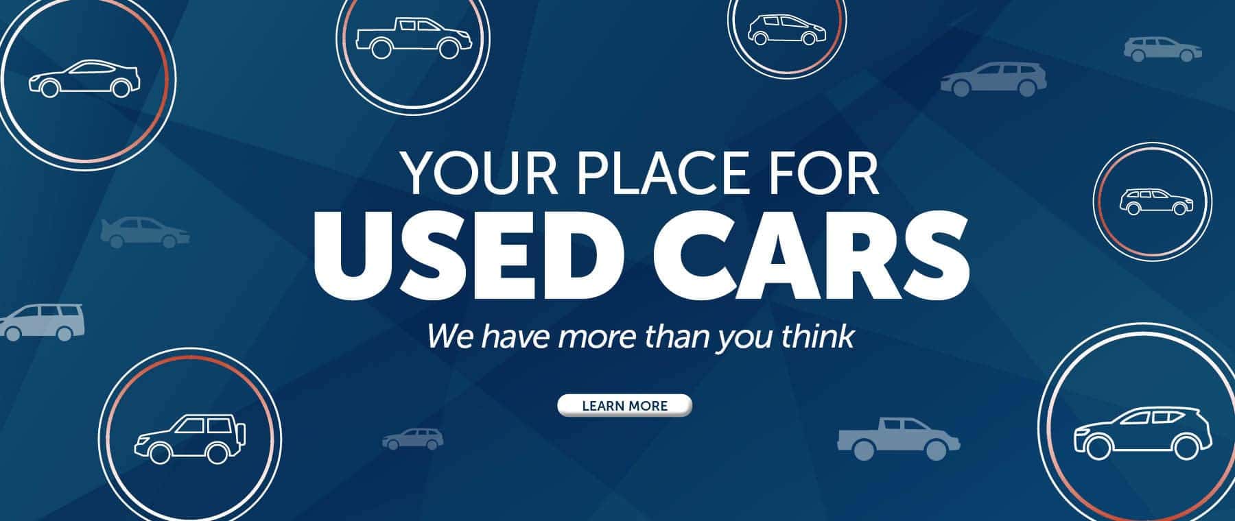 CMA's Chevrolet of Martinsburg New Chevrolet and Used Auto Dealer