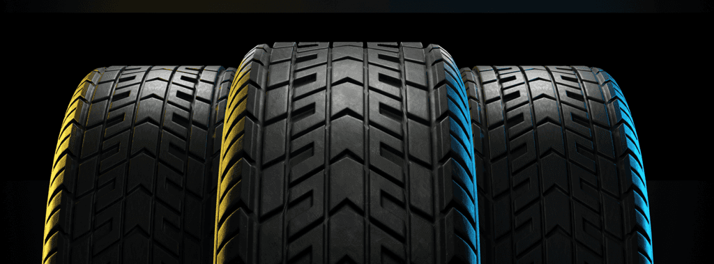 TPMS & Tread Depth | CMA's Chevrolet of Martinsburg