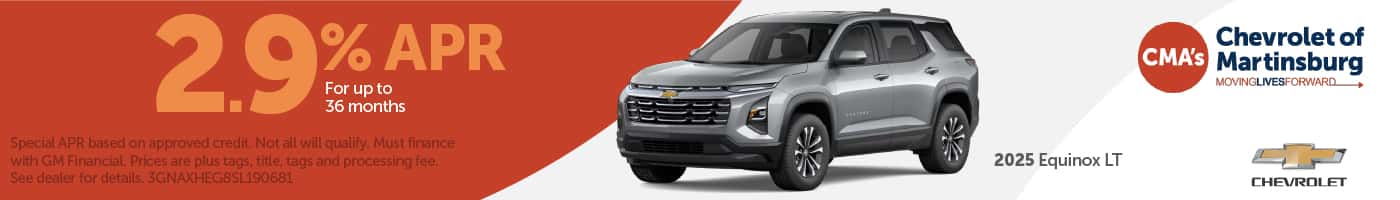 CMA_0325_Chevrolet_MC_Equinox_1400x200