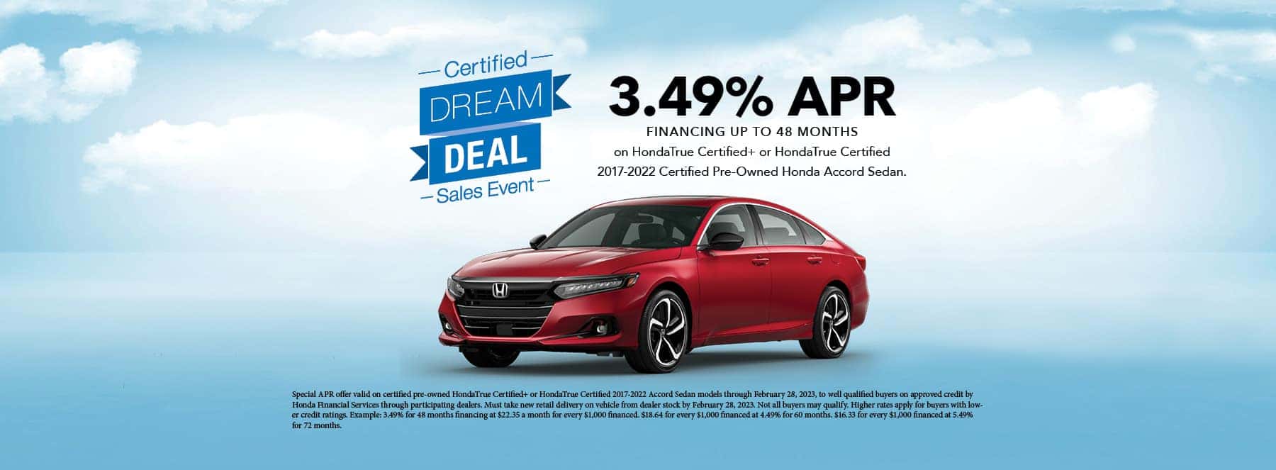 GER-HOWOO-GR-SP-2301-DreamDeal-HOME