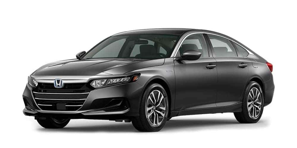 2022 Honda Accord Hybrid Specs, Review, Price, & Trims Germain Honda