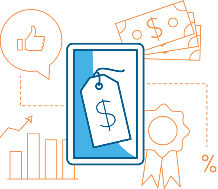 Sell Your Car in Wooster Ohio Germain Center Will Buy Your Car