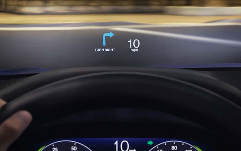 2024 Honda Accord Specs, Review, Price, & Trims Germain Honda of