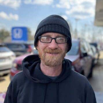 Travis Young