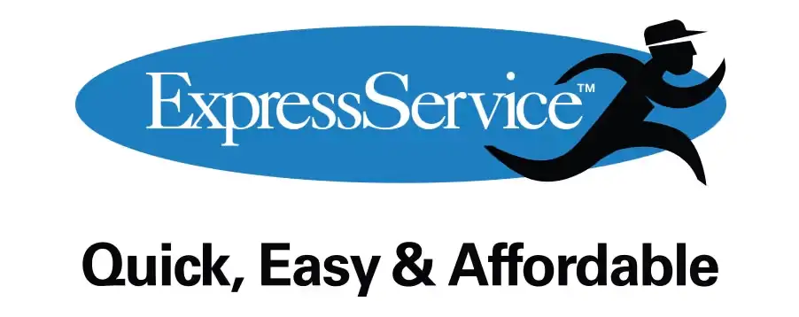Express Service
