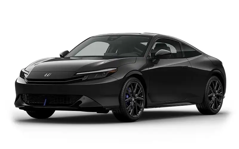 Hybrid