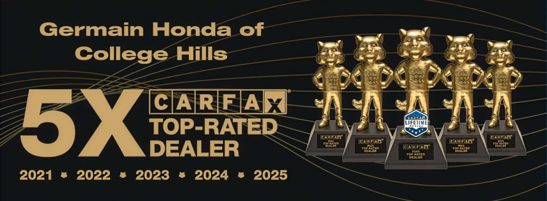 GER-HOWOO-GR-SP-2602-carfax