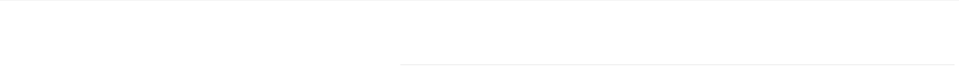 Dealership Logo