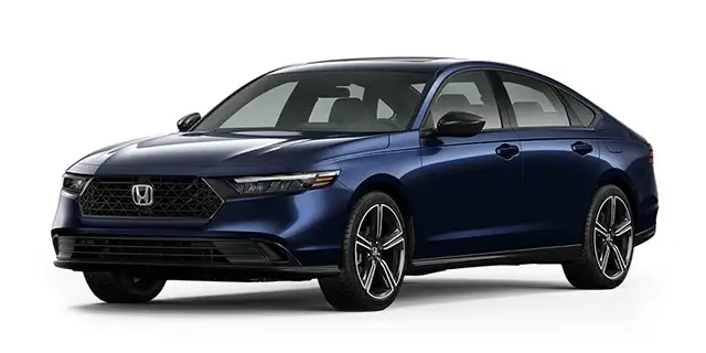 Canyon River Blue Metallic