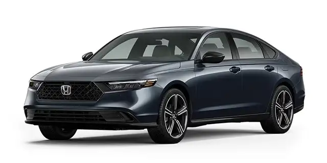 Meteorite Gray Metallic