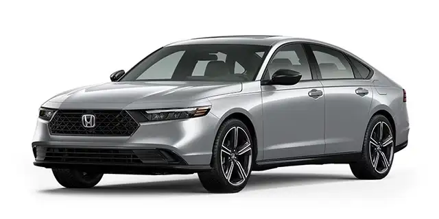 Solar Silver Metallic