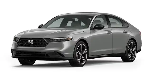 Urban Gray Pearl*