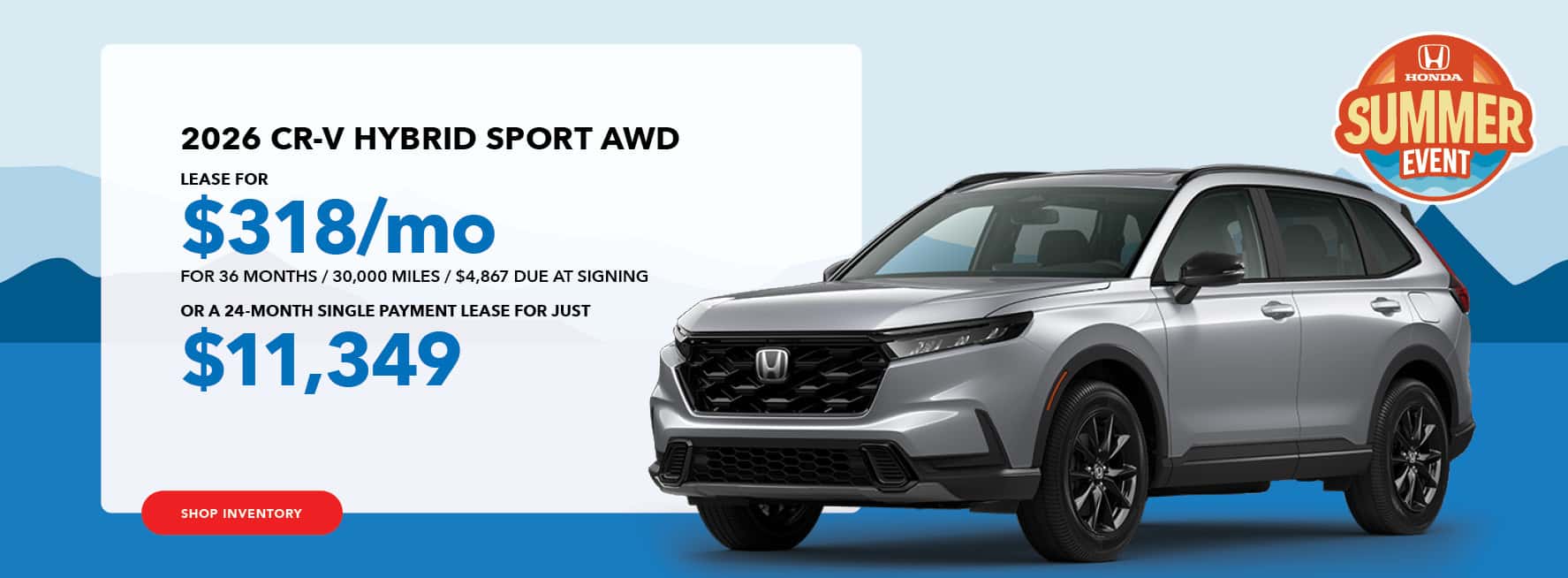 AWD