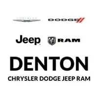 New Cars for Sale Denton TX | Denton Chrysler Dodge Jeep Ram