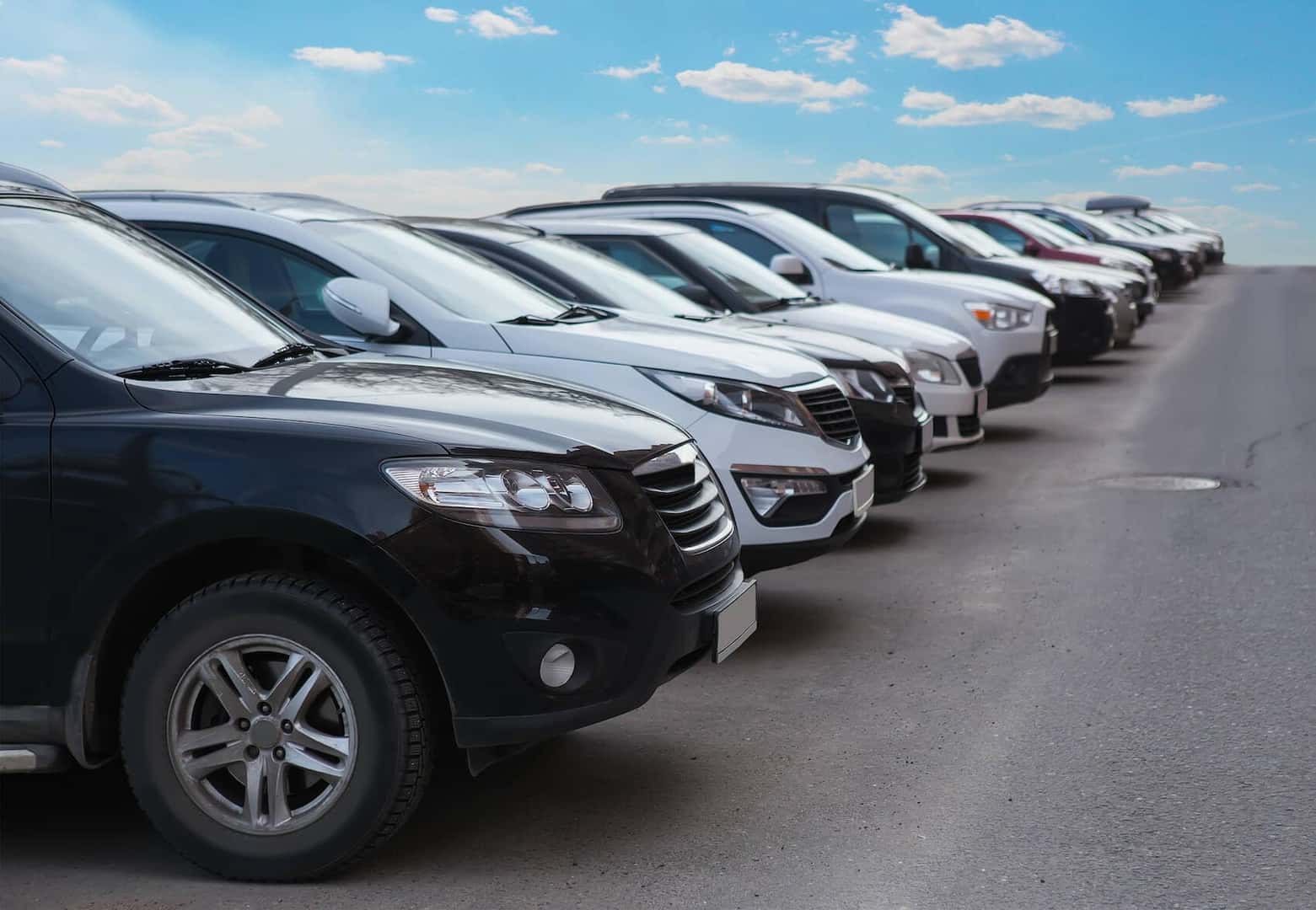 Used Car Dealer Denton TX Denton CJDR