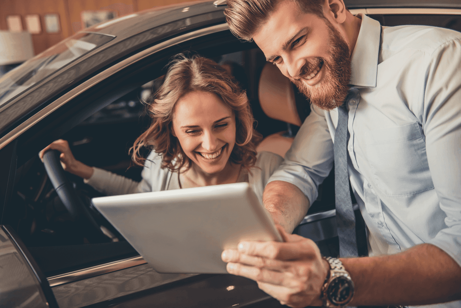 Used Cars for Sale Denton TX