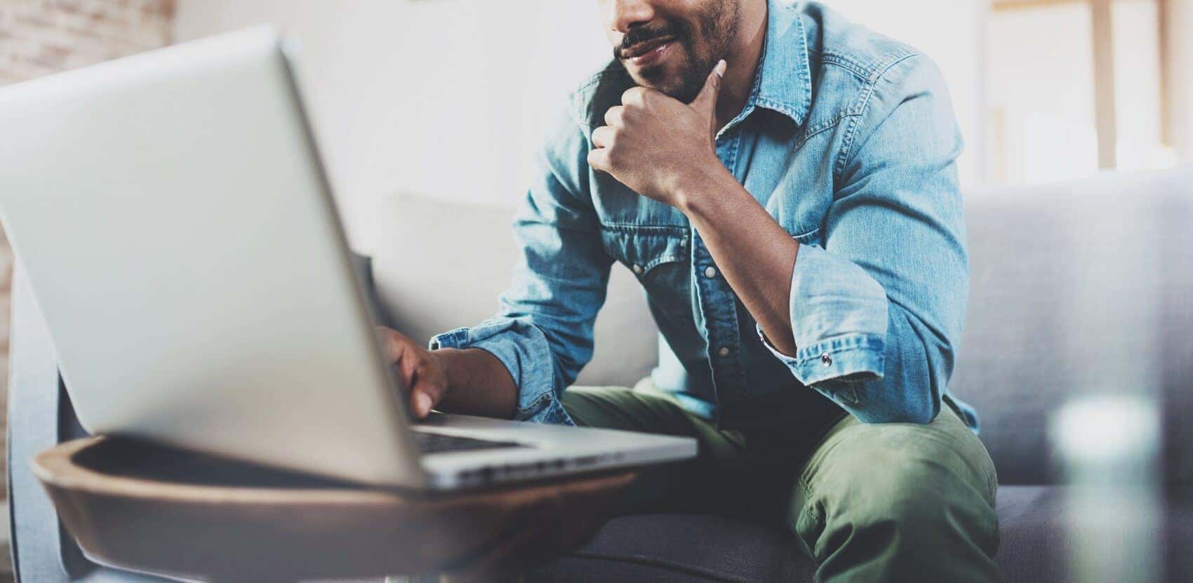 Truck Leasing Made Easy
