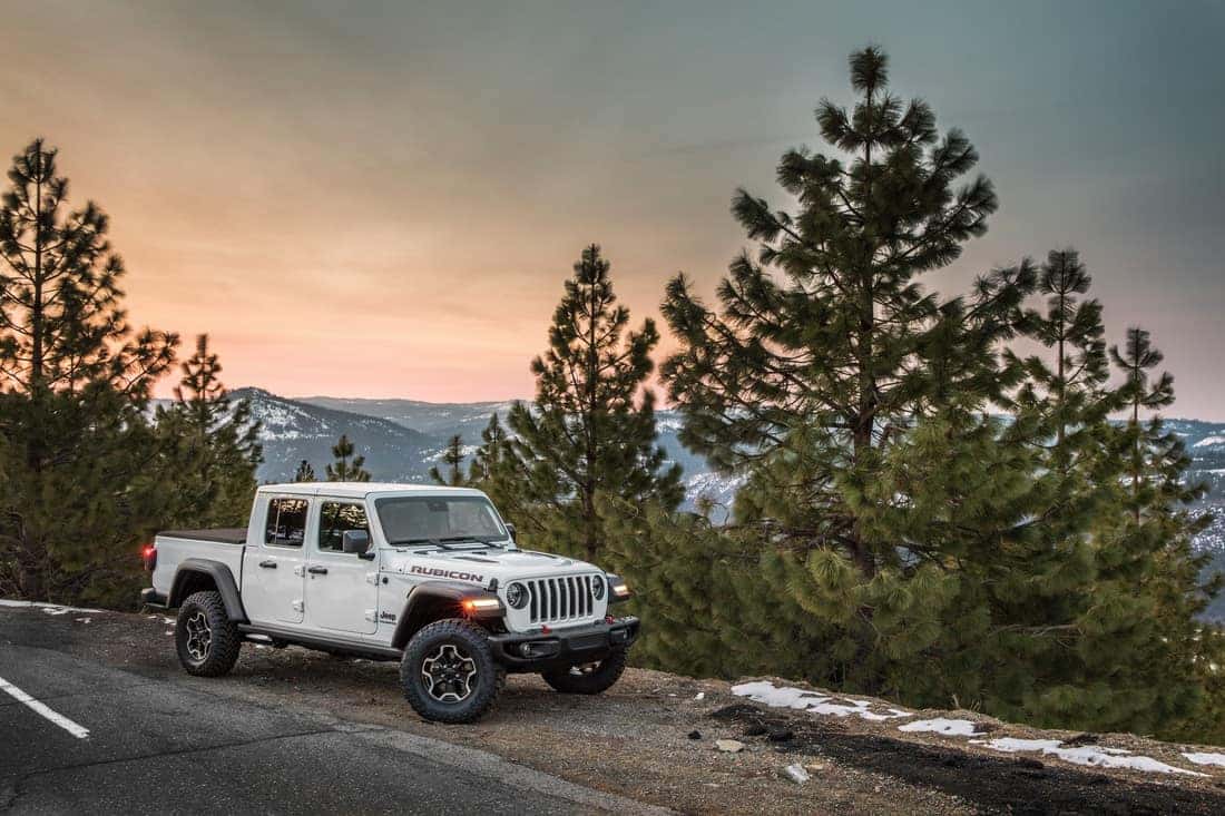 Explore the Unexplored