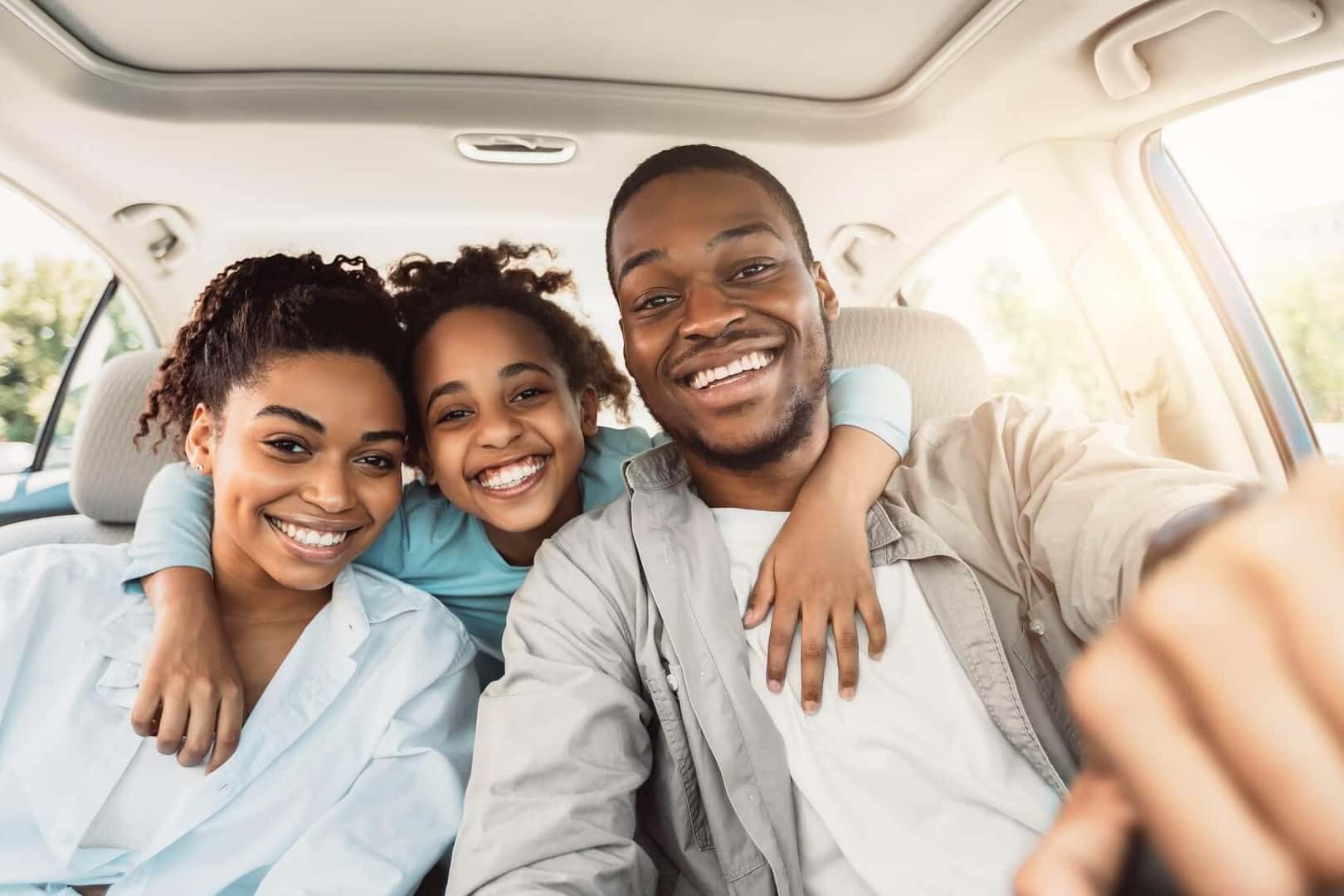 How to Return a Lease