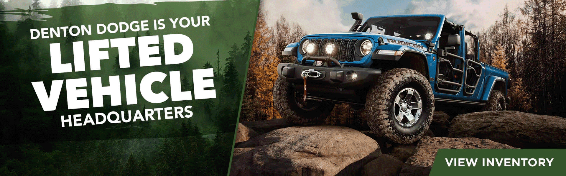DentonCDJR_Slide_Incentive_Desktop_1920x600_Lifted_8-24