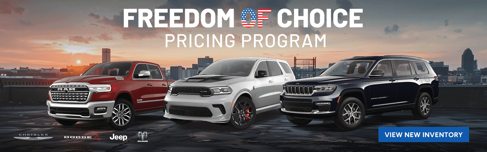2-CDJR_FreedomOfChoice_1920x600