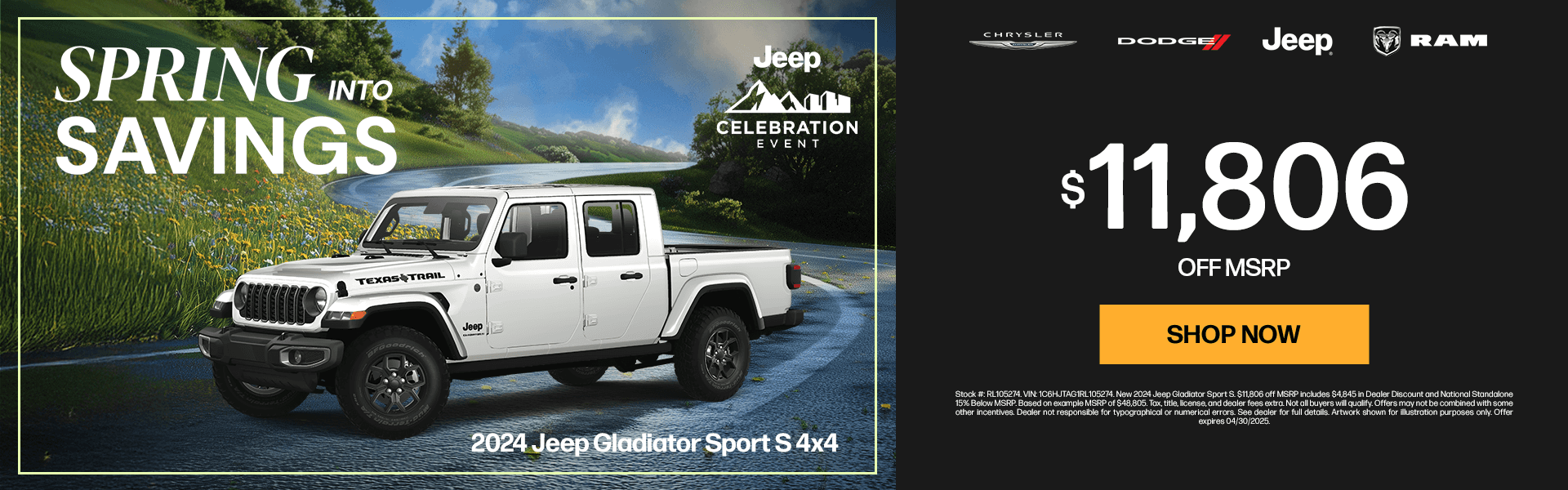 2024-Jeep-Gladiator-Sport-S-4×4-1920×600