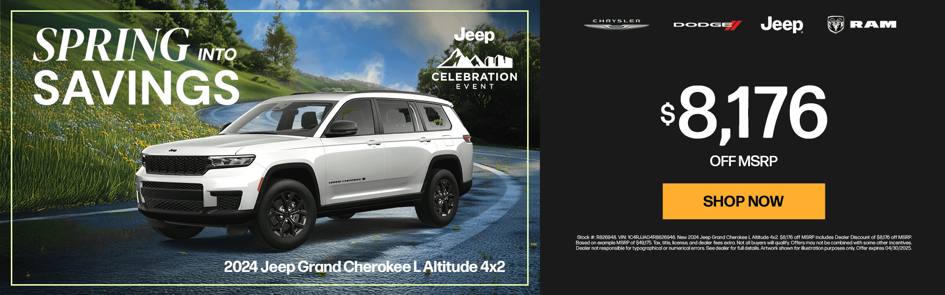 2024-Jeep-Grand-Cherokee-L-Altitude-4×2-1920×600