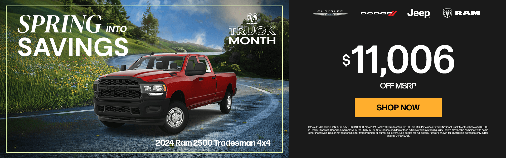 2024-Ram-2500-Tradesman-4×4-1920×600