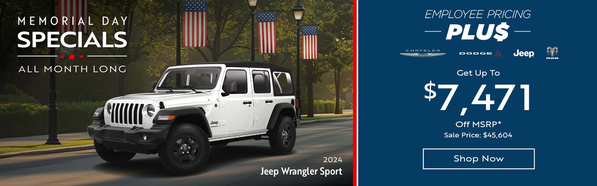 2024-Jeep-Wrangler-Sport_1920x600