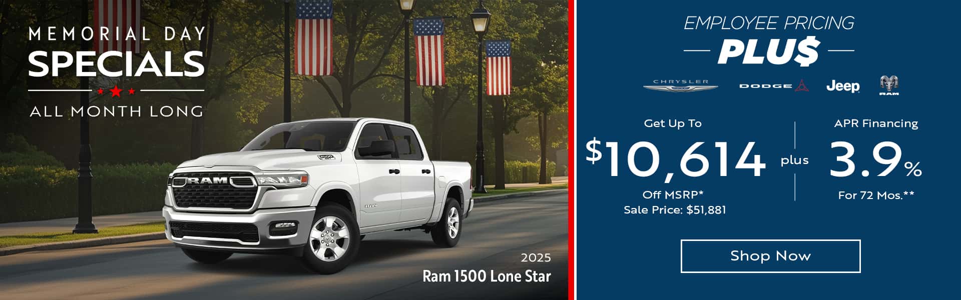 2025-Ram-1500-Lone-Star_1920x600