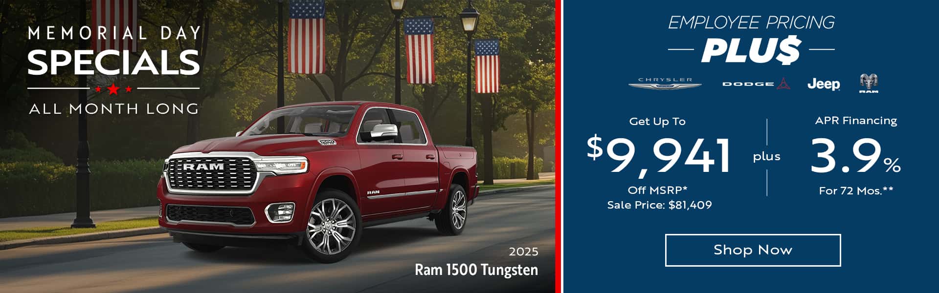 2025-Ram-1500-Tungsten_1920x600