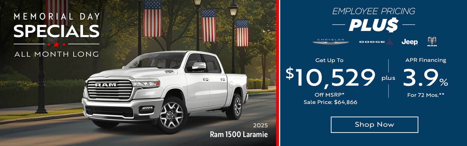 Ram-1500-Laramie_1920x600