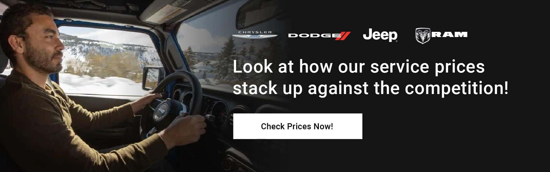 CDJR_Dare_to_Compare_Homepage