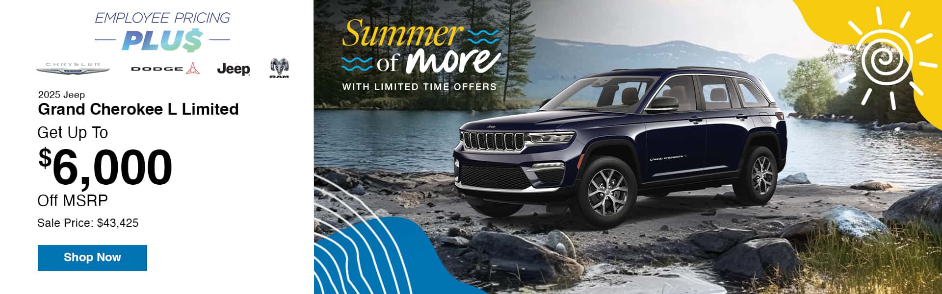 June_25_WebBanner_1920x600-Grand-Cherokee-Limited