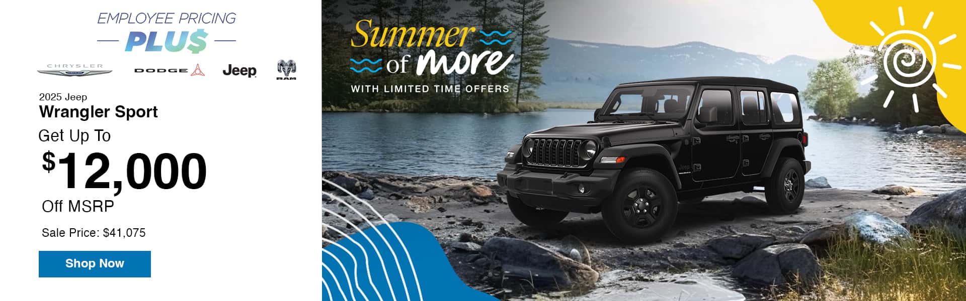 June_25_WebBanner_1920x600-Wrangler-Sport