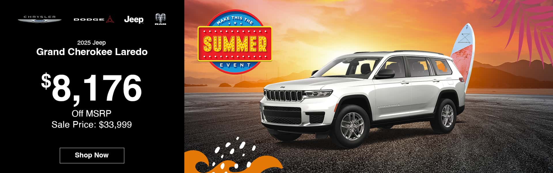2-July_25_WebBanner_1920x600-Grand-Cherokee-Laredo