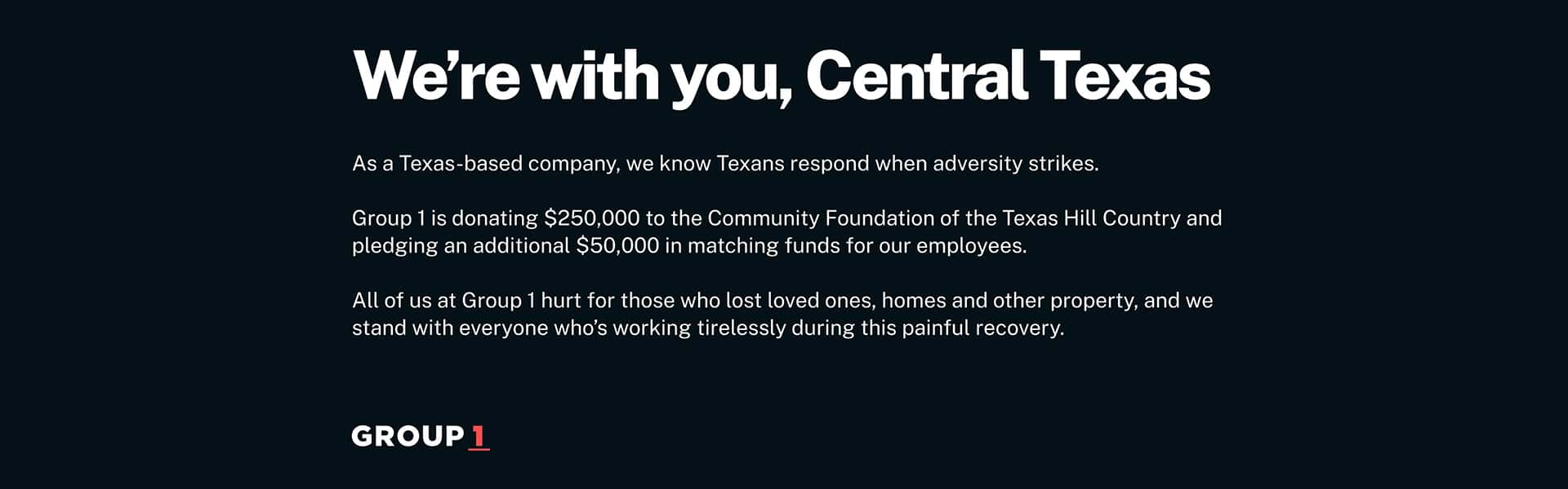 FloodDonation_1920x600—CDJR–Lexus