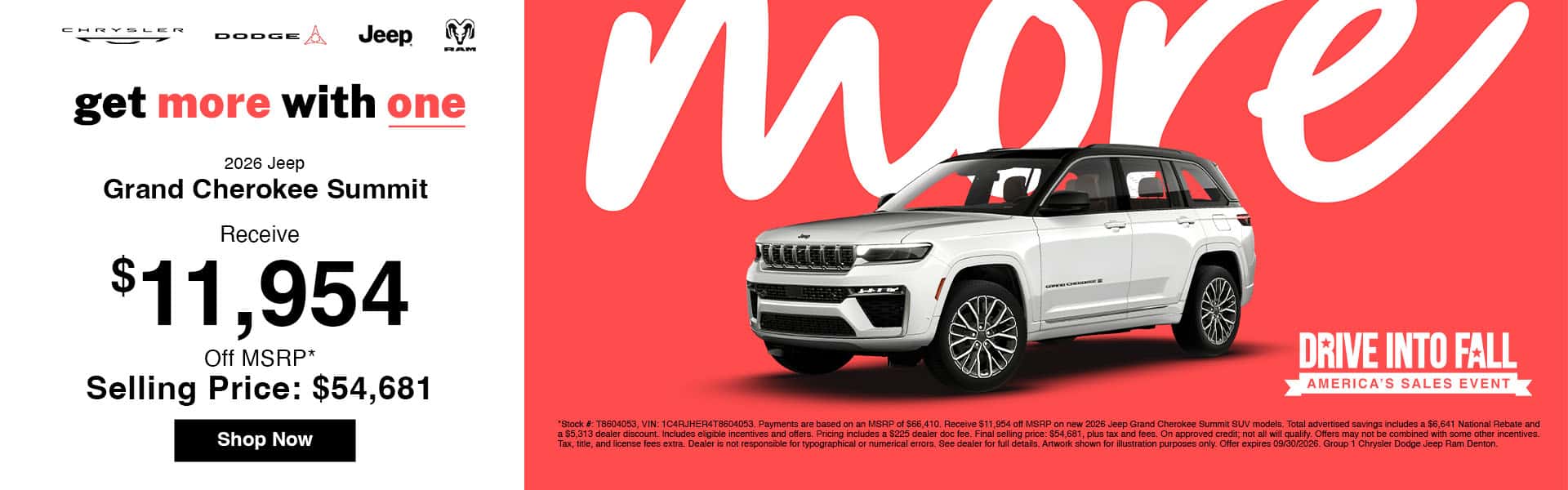 26_GetMore_WebBanner_Jeep_GrandCherokeeSummit_1920x600