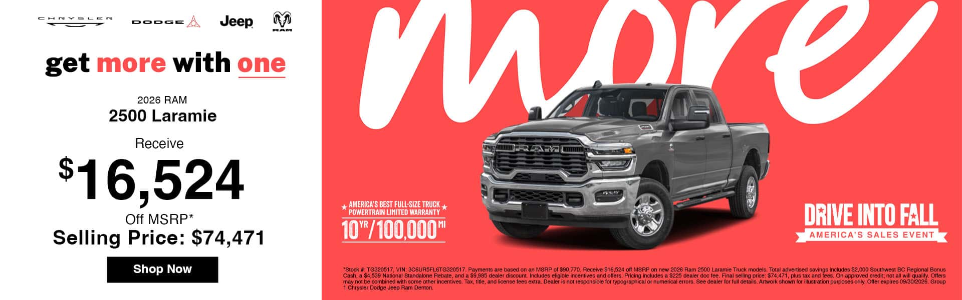 26_GetMore_WebBanner_Ram_2500Laramie_1920x600