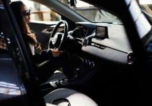 Anti-Lock Brake System